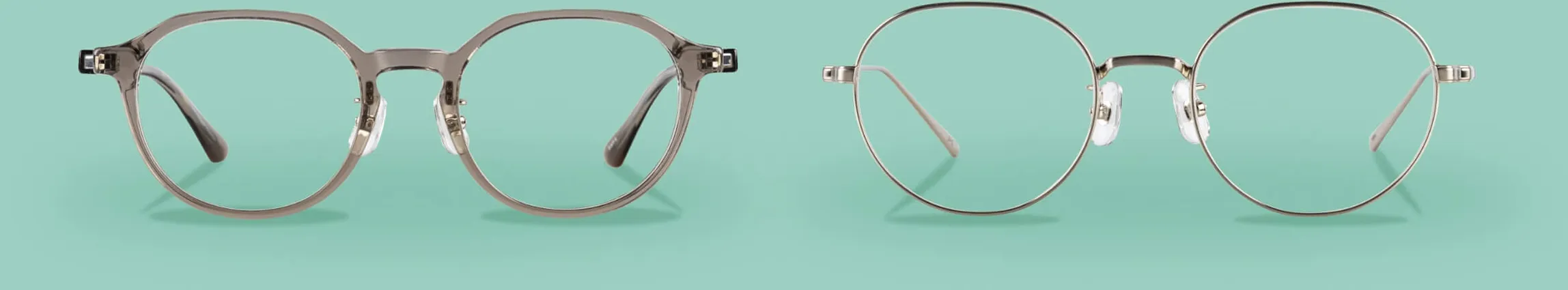 遊びの効いたビッグシルエット